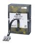 APC Replacement Battery Cartridge 32