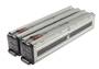 APC 140 Replacement Battery Cartridge