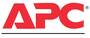APC Replacement Battery Cartridge 17