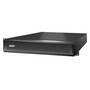 APC SMX48RMBP2U Smart-UPS X-Series Battery Pack