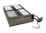 APC Replacement Battery Cartridge 132