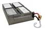 APC RBC133 Battery Cartridge