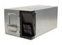 APC Replacement Battery 143