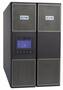Eaton 9PX 12V Extended Battery Module