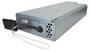 APC Replacement Battery Cartridge 117