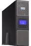Eaton 9PX Extended Battery Module for 9PX UPS