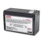 APC Replacement Battery Cartridge 110