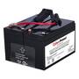CyberPower RBP0014 Battery Replacement Cartridge
