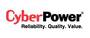 CyberPower RBP0037 Battery Replacement Cartridge