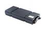 APC 152 Replacement Battery Cartridge