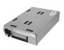 CyberPower RBP0030 Replacement Battery
