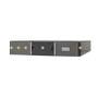 Eaton 5SX 48V Extended Battery Module
