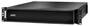 APC Smart-UPS Online SRT 72V Extended Battery Module
