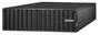 CyberPower BPSE240V75ART3UOA Extended Battery Module