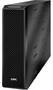 APC Smart UPS External Battery Module