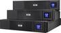 Eaton 5SX 72V Extended Battery Module