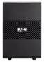 Eaton 9SX Extended Battery Module