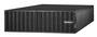 CyberPower 240Volt/75Amp Extended Battery Module