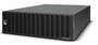 CyberPower 240Volt/50Amp Extended Battery Module