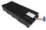 APC Replacement Battery Cartridge 116