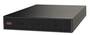 APC Easy UPS Online SRV RM 36V Battery Pack