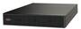 APC Easy UPS Online SRV RM 72V Battery Pack