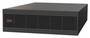 APC Easy UPS SRV 6KVA and 10KVA Extended Battery Module