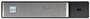 Eaton 5PX 48V Gen2 Extended Battery Module