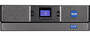 Eaton 9PX 72V Lithium Ion Extended Battery Module