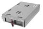 CyberPower RBP0040 Replacement Battery Cartridge