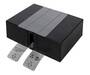 CyberPower RBP0016 Replacement Battery Cartridge