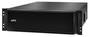APC Smart-UPS SRT 8000VA/10000VA Extended Battery Module