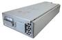 APC Replacement Battery Cartridge 118