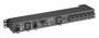 Eaton Maintenance Bypass Module