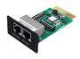 APC Easy UPS On-Line SRVS Modbus Card