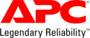 APC 1 Year Extension Service Pack