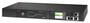 APC NetShelter Rack Automatic Transfer Switch