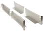 APC Smart-UPS SRT 2 Post Mounting Rail Kit