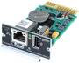 APC Network Management Card for Easy UPS