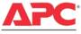 APC Extended Warranty for Easy UPS, 1 Year Only