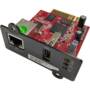 APC Network Card for Easy UPS 3 Series