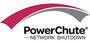 APC PowerChute Network Shutdown Licence, 1 Year Subscription