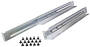 CyberPower Rackmount Rail Kit