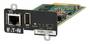Eaton Network M3 Gigabit Card