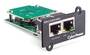 CyberPower Remote Management 400 Network Card