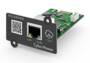 CyberPower Cloud Management 100 Network Card