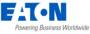 Eaton IPM-2 Optimise Edition Maintenance Licence per Node