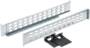APC Smart-UPS SRT 19 inch Rail Kit
