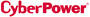 CyberPower 2 Year Extended Warranty, for BPSE72V40ART2U