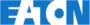 Eaton UPS 1.25 to 2KVA Warranty Uplift, 5 Year Total Support